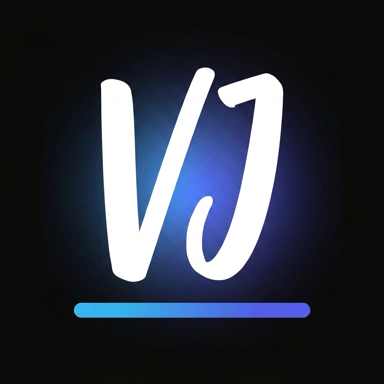 XNow Live icon